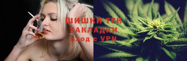 первитин Богородицк