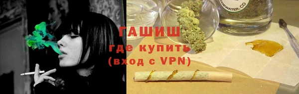 гидра Богданович
