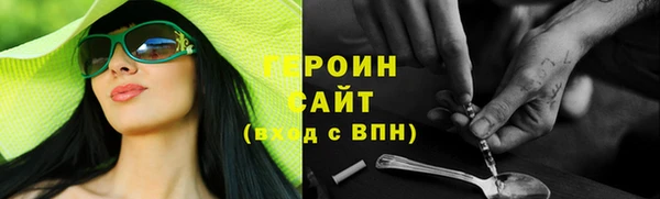 гидра Богданович