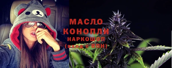 mix Богородск