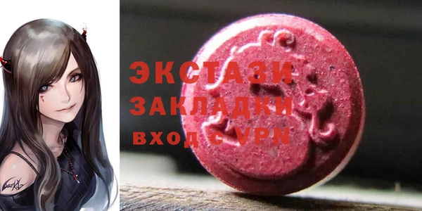гидра Богданович